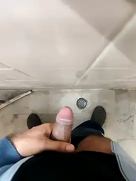 mayavi baba online show from 12.30.24