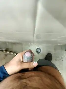 mayavi baba online show from 12.30.24