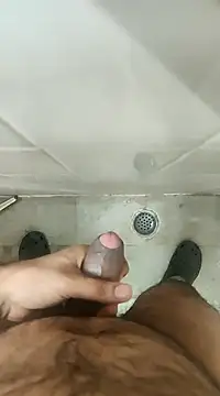 mayavi baba online show from 12.31.24