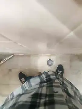 mayavi baba online show from 12.31.24