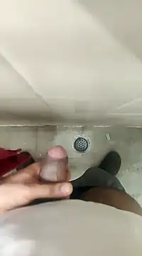 mayavi baba online show from 01.11.25