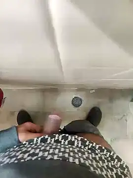 mayavi baba online show from 01.11.25