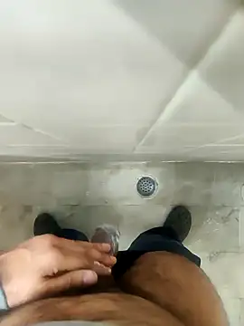 mayavi baba online show from 01.20.25