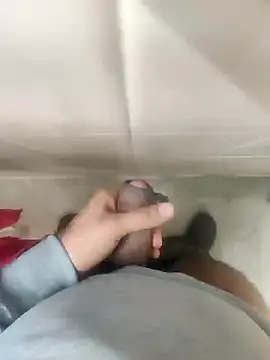 mayavi baba online show from 01.25.25