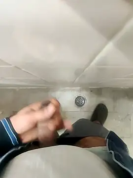 mayavi baba online show from 02.01.25