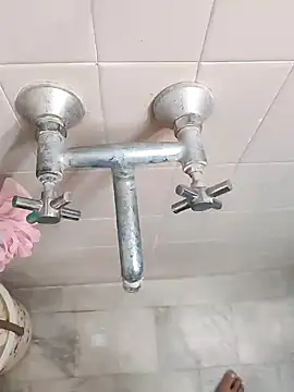 mayavi baba online show from 02.05.25