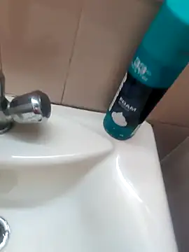 mayavi baba online show from 02.13.25