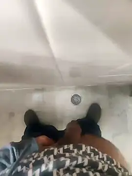 mayavi baba online show from 02.16.25