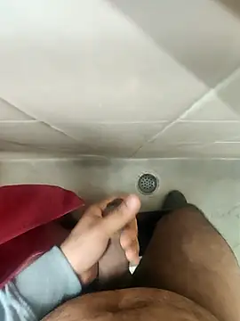 mayavi baba online show from 02.23.25