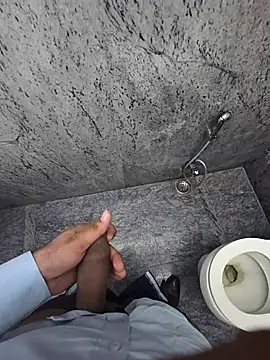 mayavi baba online show from 10.15.25