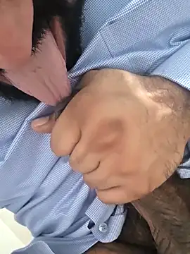 mayavi baba online show from 10.29.25