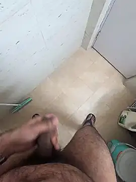 mayavi baba online show from 02.02.26