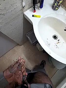 mayavi baba online show from 02.11.26