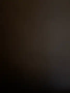 babepp online show from 02.16.26