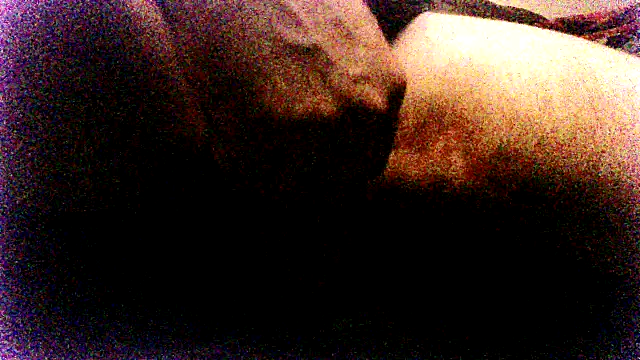 SDtinycok online show from 10.11.25