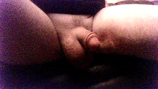 SDtinycok online show from 10.12.25