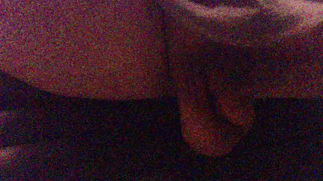 SDtinycok online show from 04.03.26