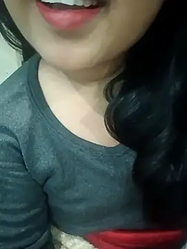 Sweet-Berry online show from 12.21.25