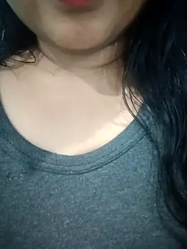 Sweet-Berry online show from 02.25.26