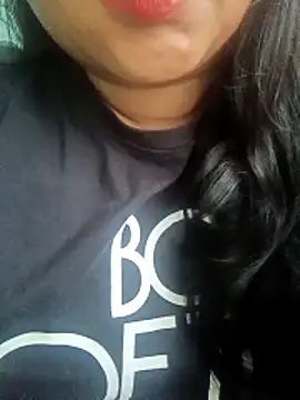 Sweet-Berry online show from 03.07.26