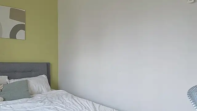 TammiLou online show from 11.08.25