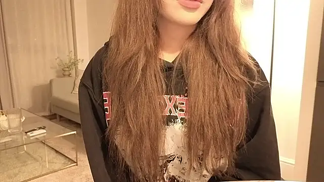 TammiLou online show from 12.21.25