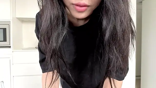 TammiLou online show from 02.12.26