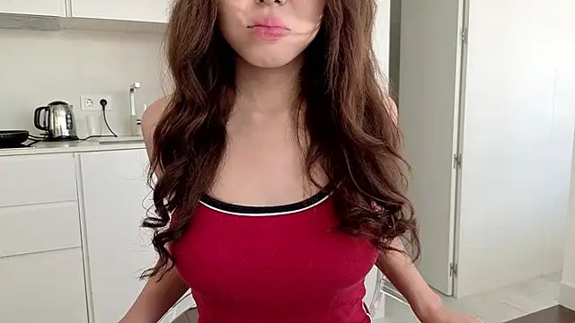 TammiLou online show from 03.12.26