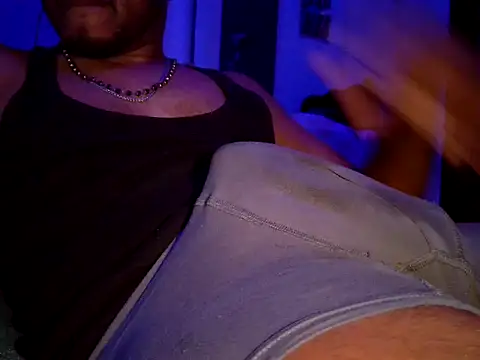 piratess online show from 02.15.26