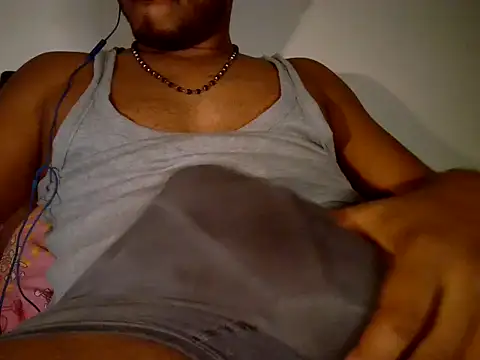 piratess online show from 03.07.26