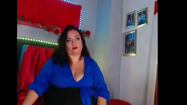 -helen online show from 01.15.25