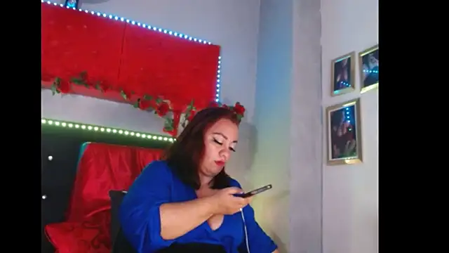 -helen online show from 01.21.25