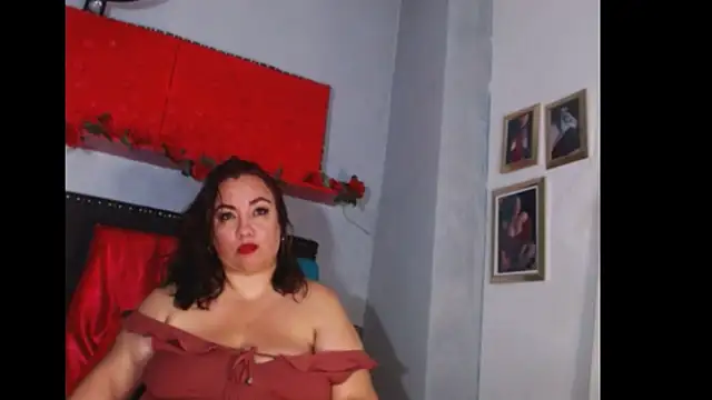 -helen online show from 02.07.25