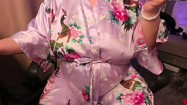 Anita-boobs online show from 03.19.26