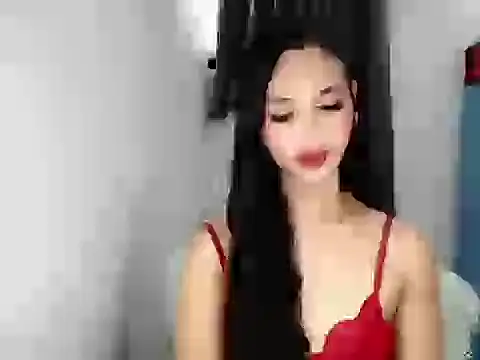 Webcumcutie online show from 01.08.26