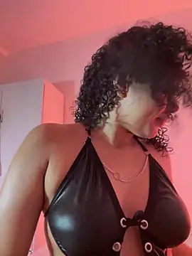 Electric bae online show from 01.17.25