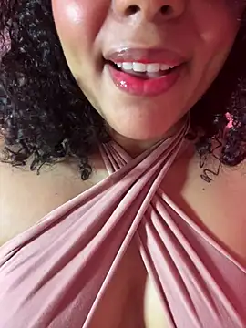 Electric bae online show from 02.04.25