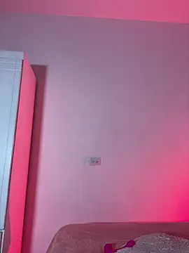 Electric bae online show from 02.09.25