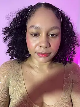 Electric bae online show from 02.19.25