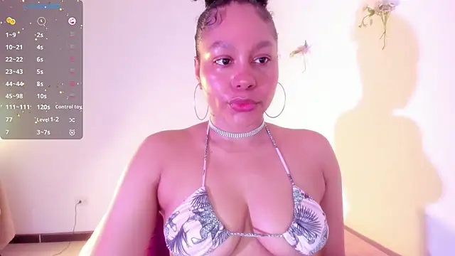 Electric bae online show from 02.28.25