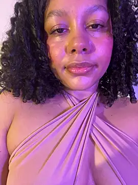 Electric bae online show from 03.02.25