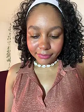 Electric bae online show from 03.05.25