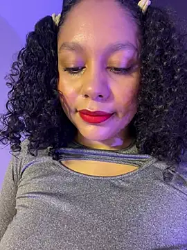 Electric bae online show from 03.09.25