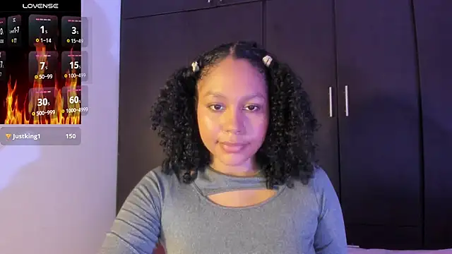 Electric bae online show from 03.09.25