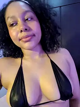 Electric bae online show from 03.12.25