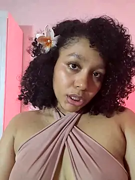 Electric bae online show from 03.13.25