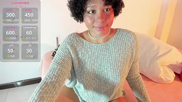 Electric bae online show from 09.21.25