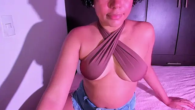 Electric bae online show from 09.24.25