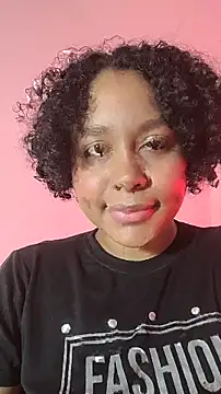 Electric bae online show from 10.26.25