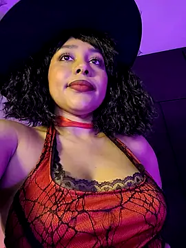 Electric bae online show from 10.27.25